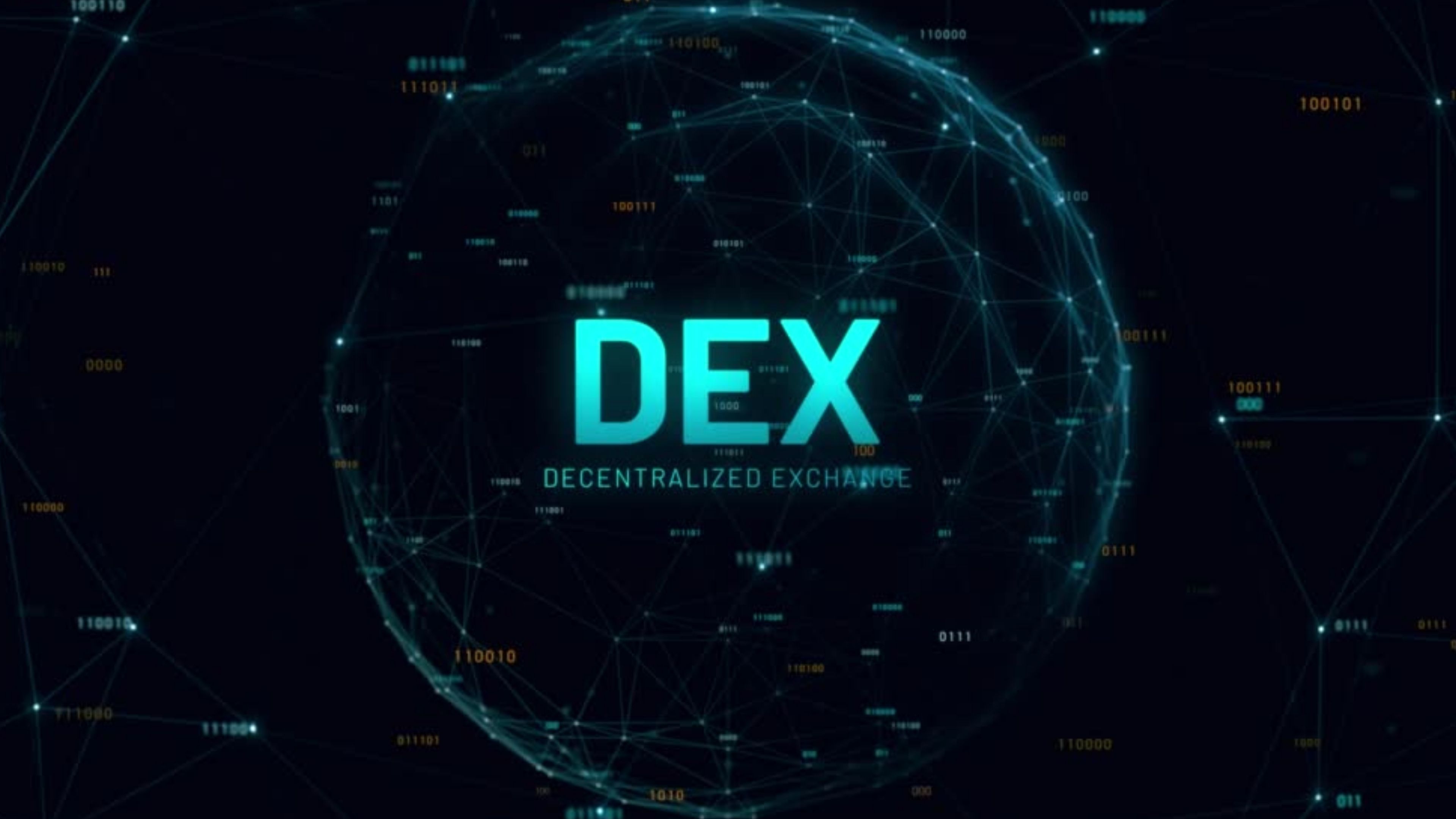 IDO in DEX in Japan