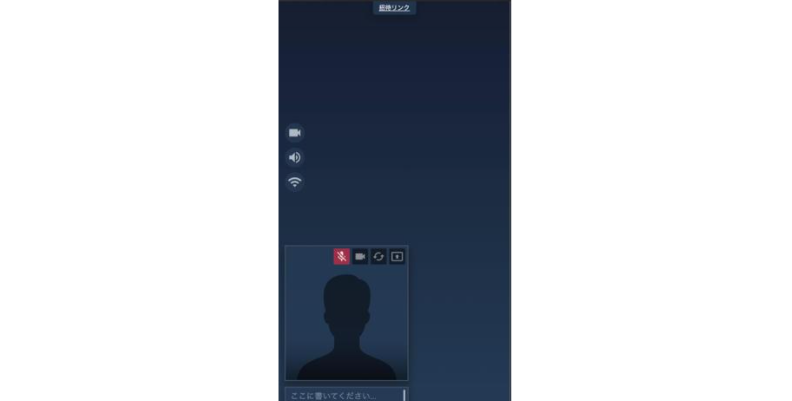 KMS