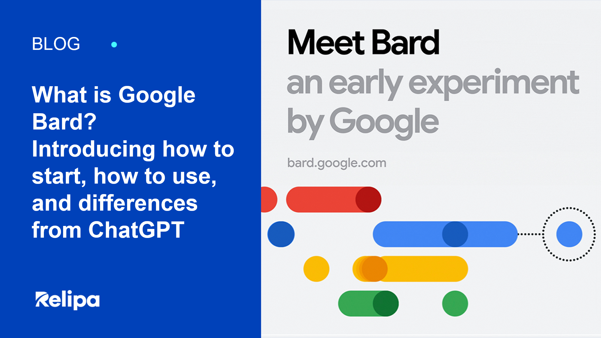 How to use Google Bard